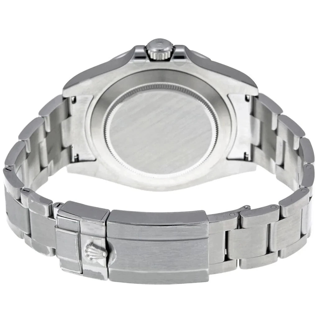 Rolex Watch Explorer II For Men 226570 - cornerwatchesstore