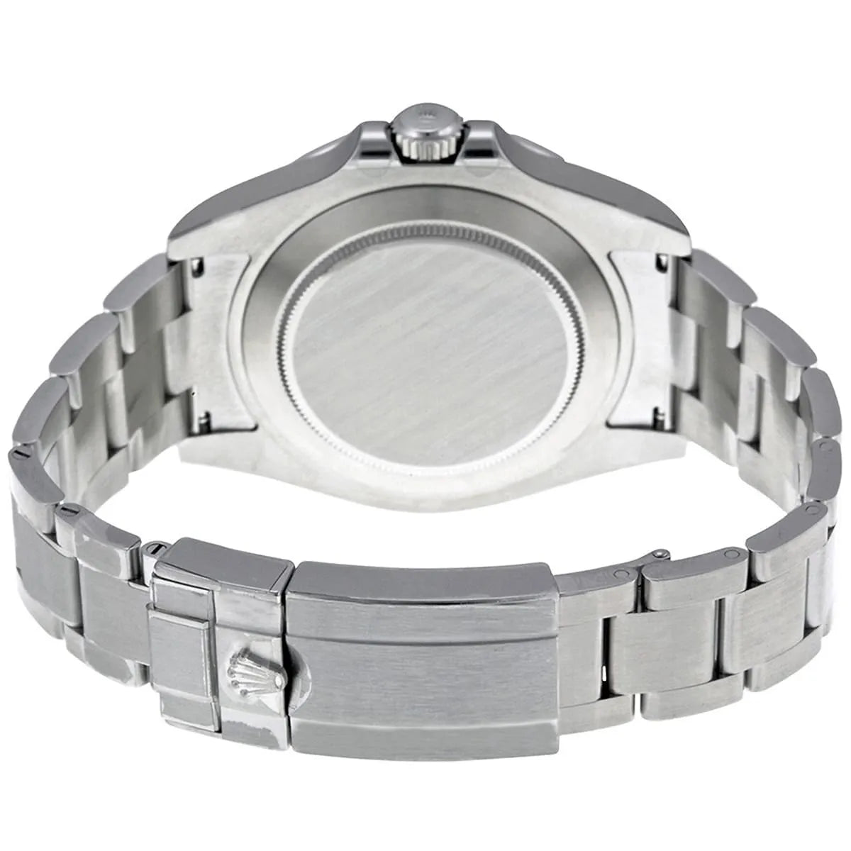 Rolex Watch Explorer II For Men 226570