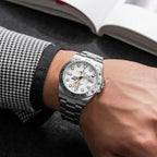 Rolex Watch Explorer II For Men 226570