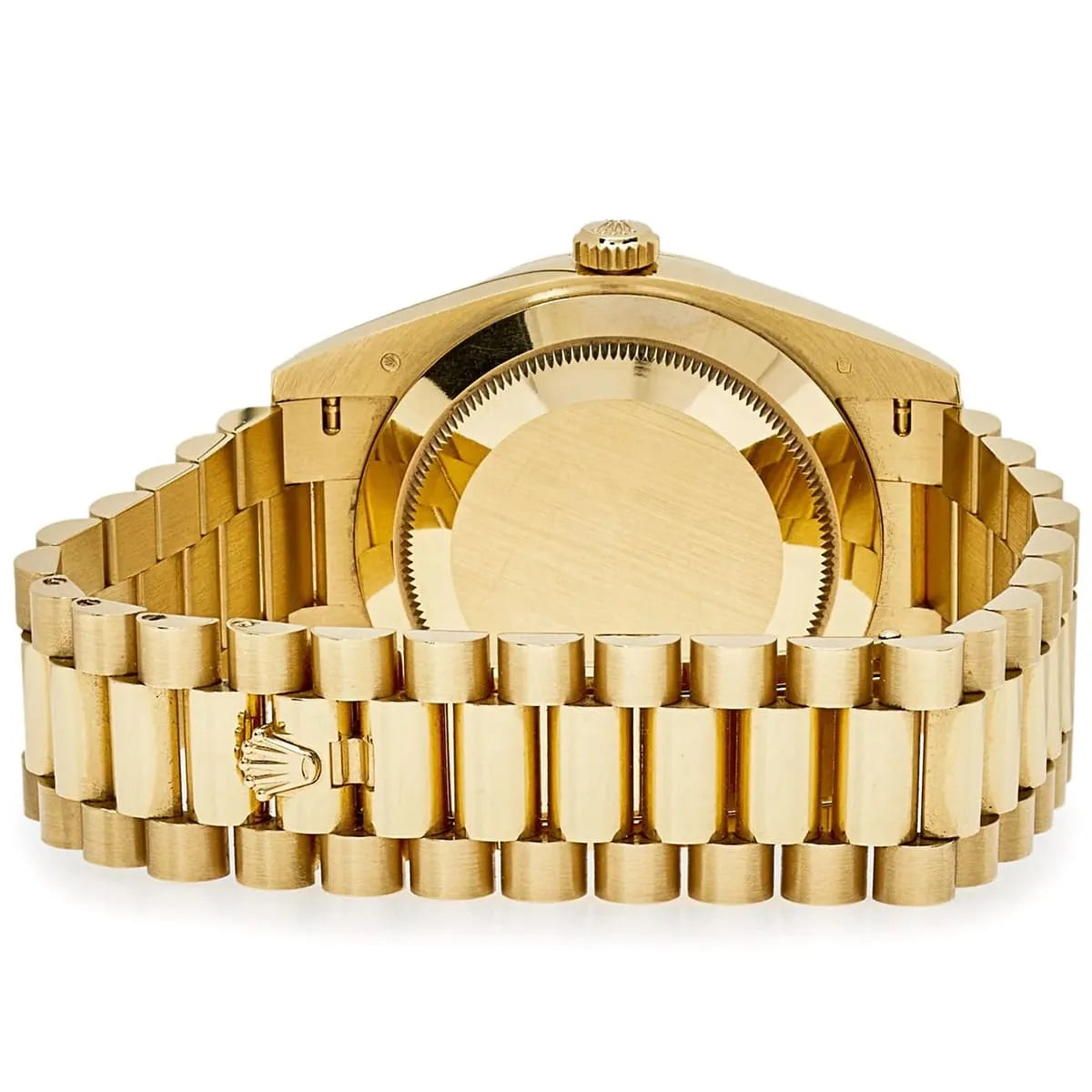 Rolex Watch Day Date For Men 228238