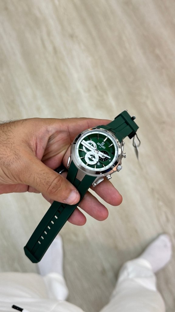 Reward RD83046M.06 - cornerwatchesstore