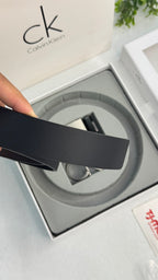 Calvien klien set (belt.2)