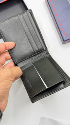 Tommy hilfiger wallet 12