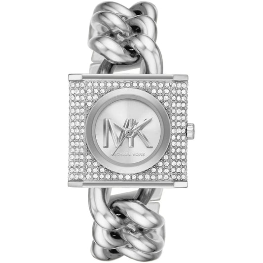 Micheal kors MK4718 - cornerwatchesstore