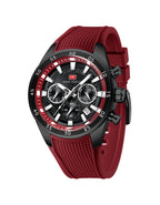Red MF0627G. 04