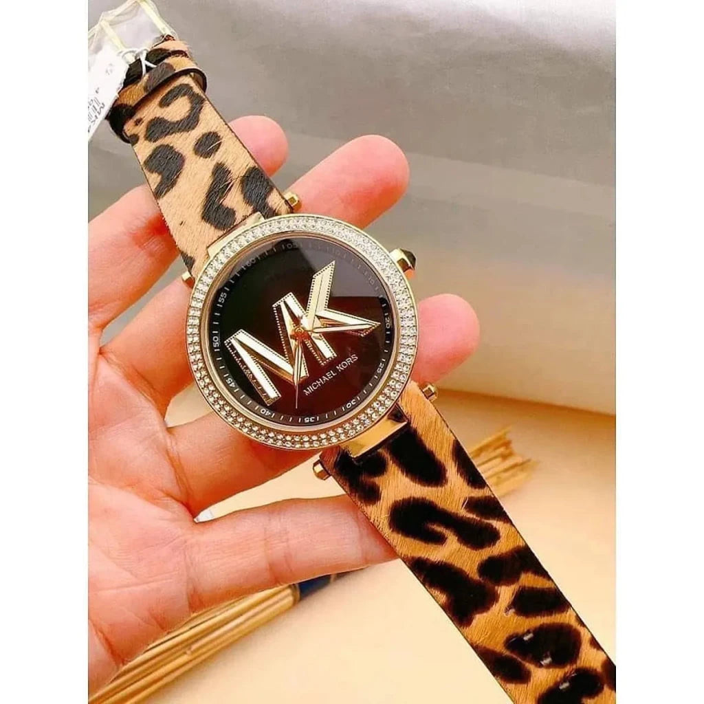Micheal kors MK4723 - cornerwatchesstore