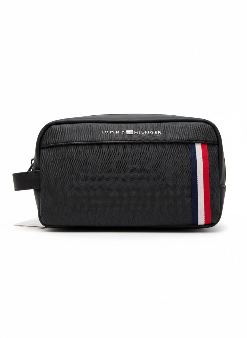 Tommy hilfiger bag.07