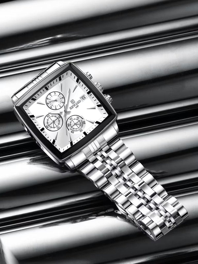 RD81100M SW - cornerwatchesstore