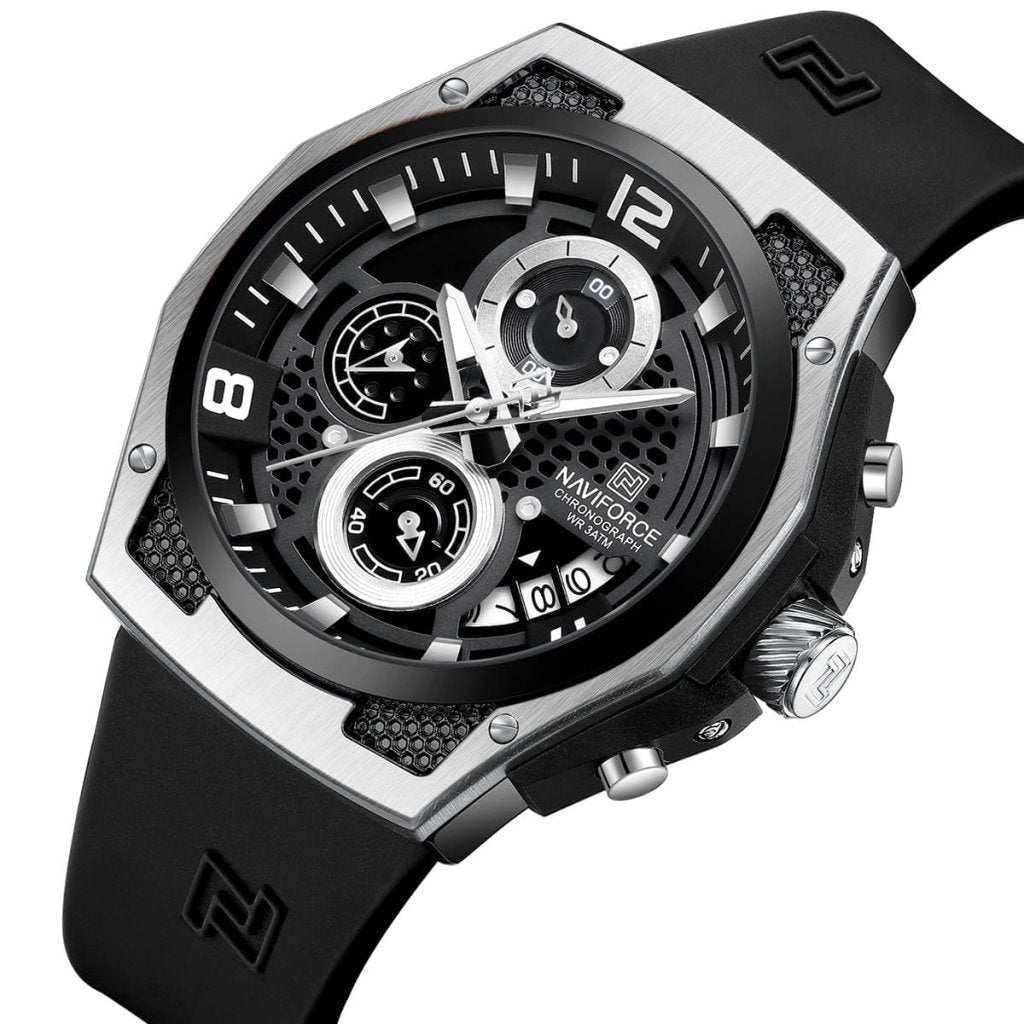 NF8051Tsbs - cornerwatchesstore