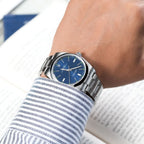 Rolex Watch Oyster Perpetual For Men 277200