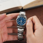 Rolex Watch Oyster Perpetual For Men 277200