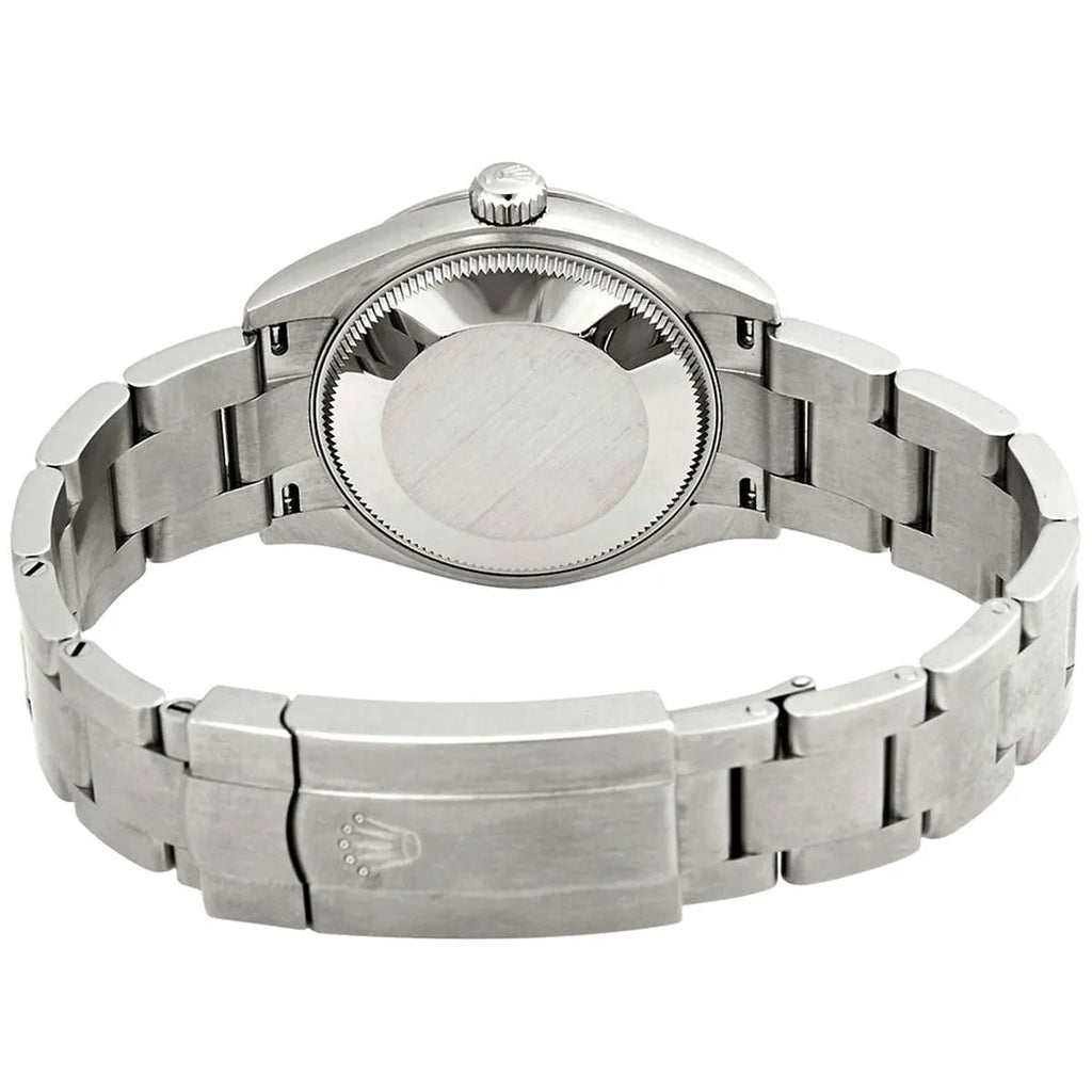 Rolex Watch Oyster Perpetual For Men 277200