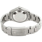 Rolex Watch Oyster Perpetual For Men 277200