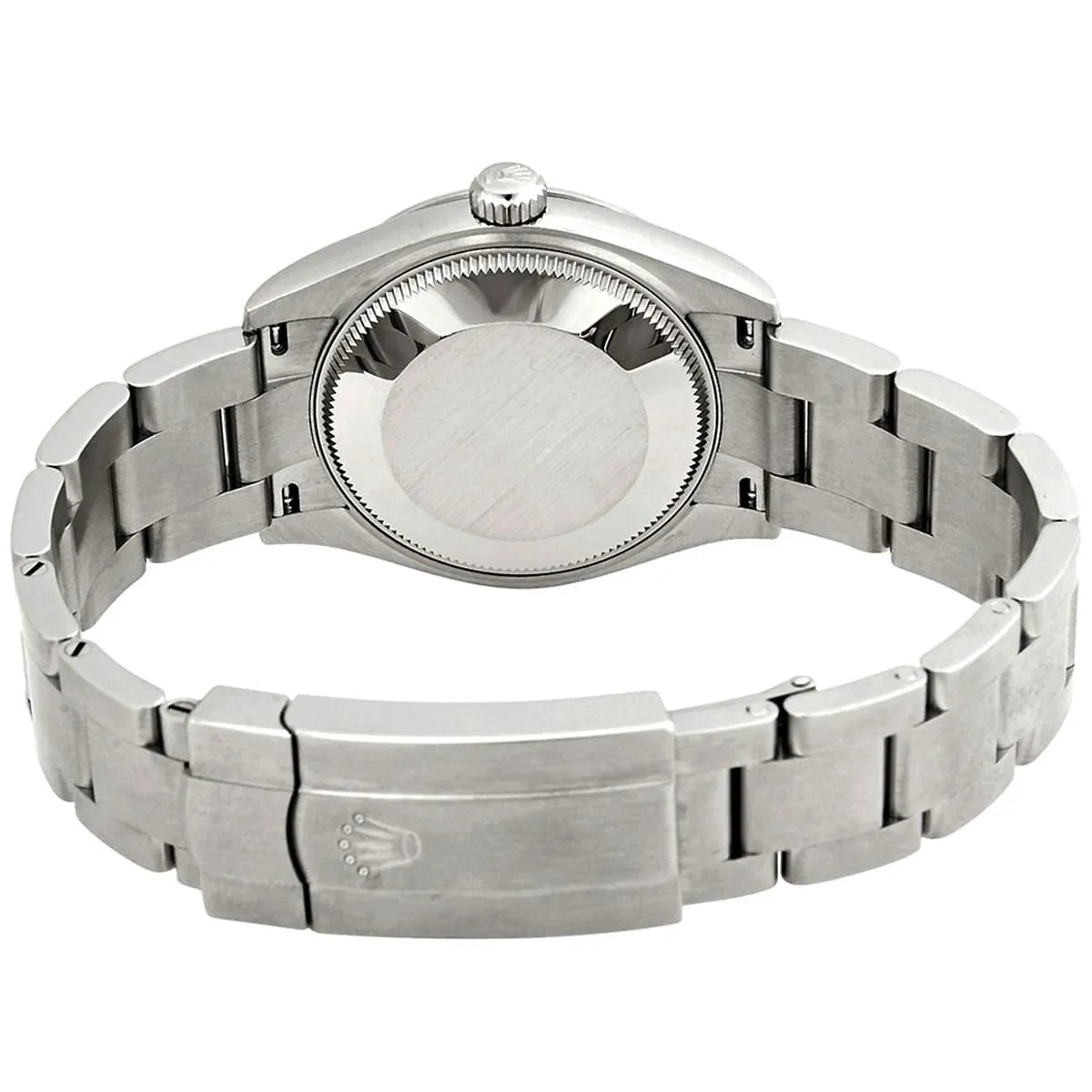 Rolex Watch Oyster Perpetual For Men 277200