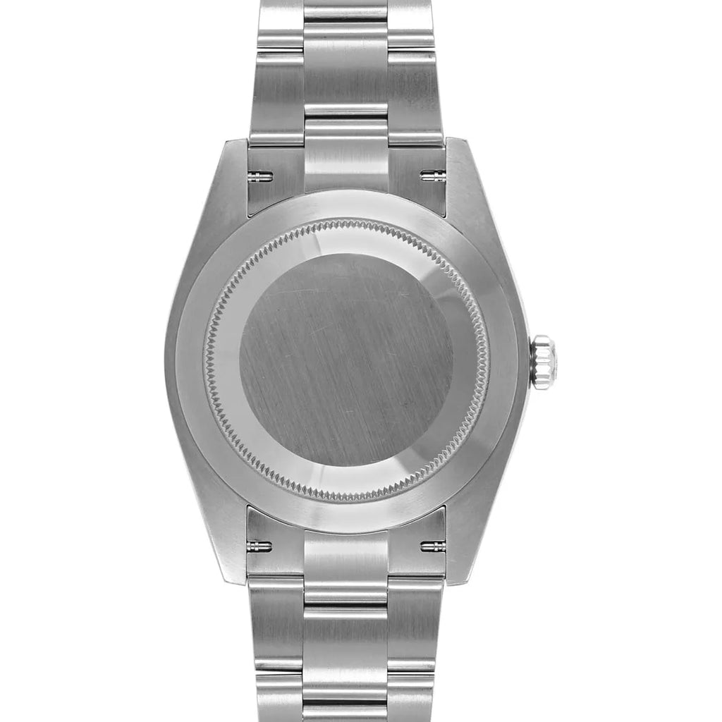 Rolex Watch Oyster Perpetual For Men 277200
