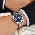 Rolex Watch Oyster Perpetual For Men 277200