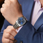 Rolex Watch Oyster Perpetual For Men 277200