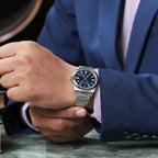 Rolex Watch Oyster Perpetual For Men 277200