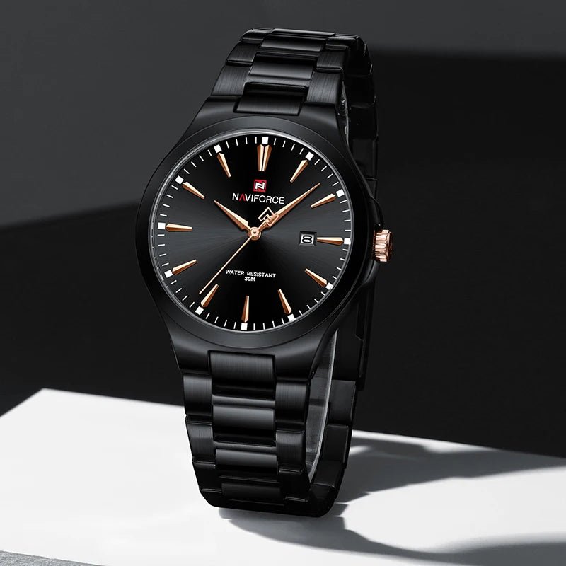 NF9214.02 - cornerwatchesstore