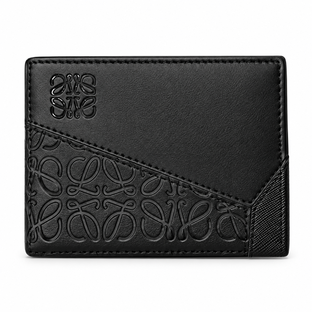 LOEWE wallet .1