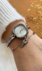 Scottie.silver