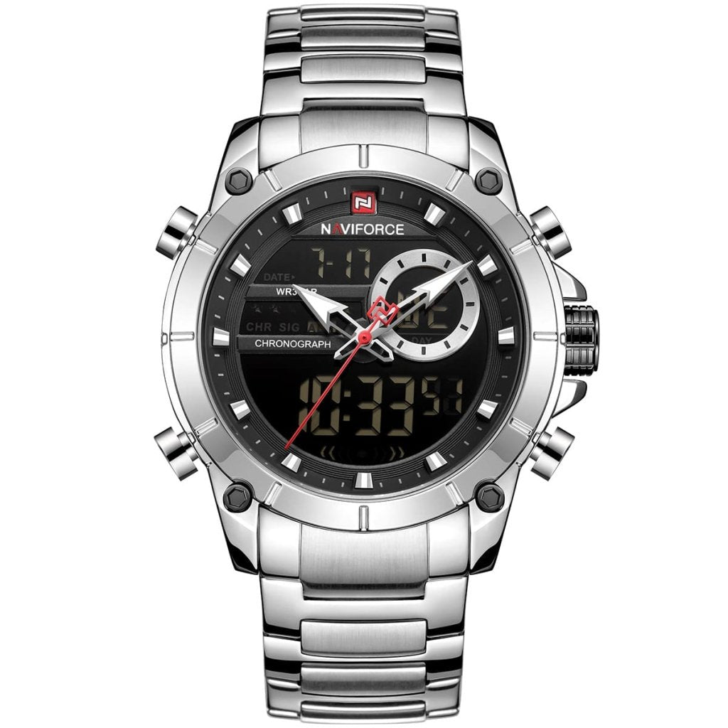 NF9163 - cornerwatchesstore
