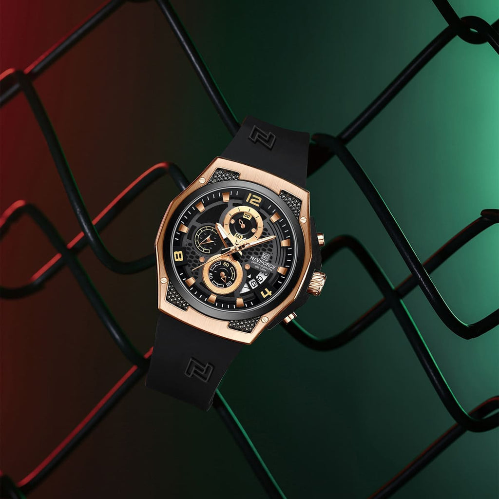 NF8051T-RG-BB