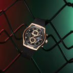 NF8051T-RG-BB