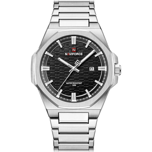 Navi Force .888 - cornerwatchesstore
