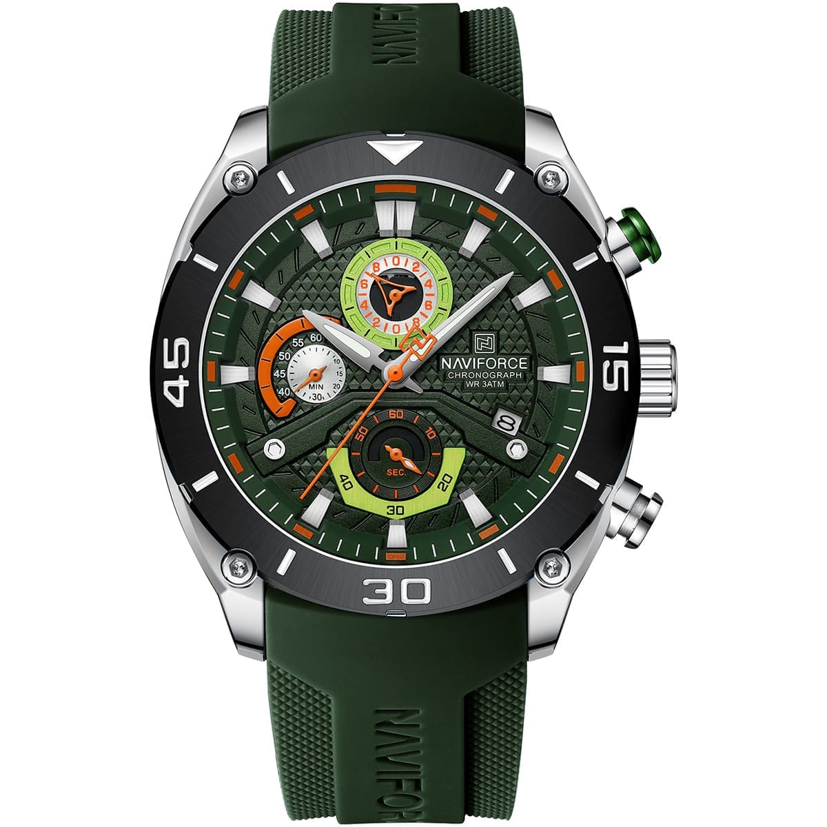 NF8038-S-GN-GN