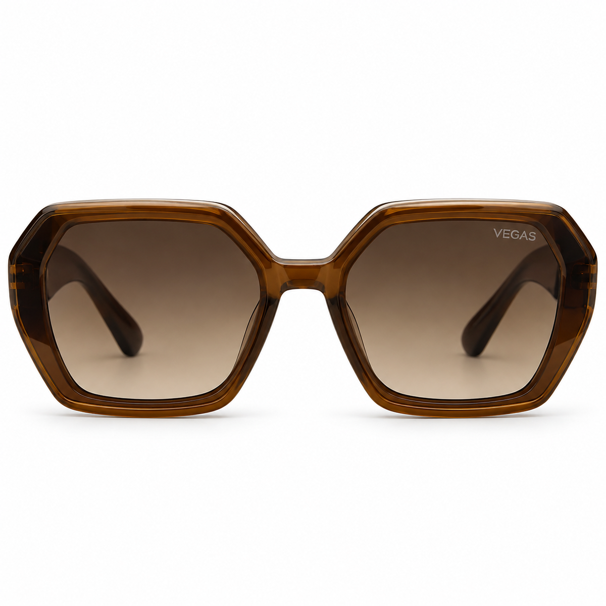 V6001 brown