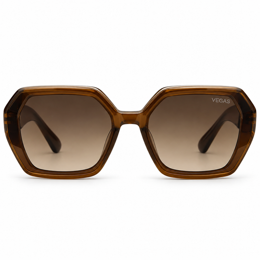 V6001 brown