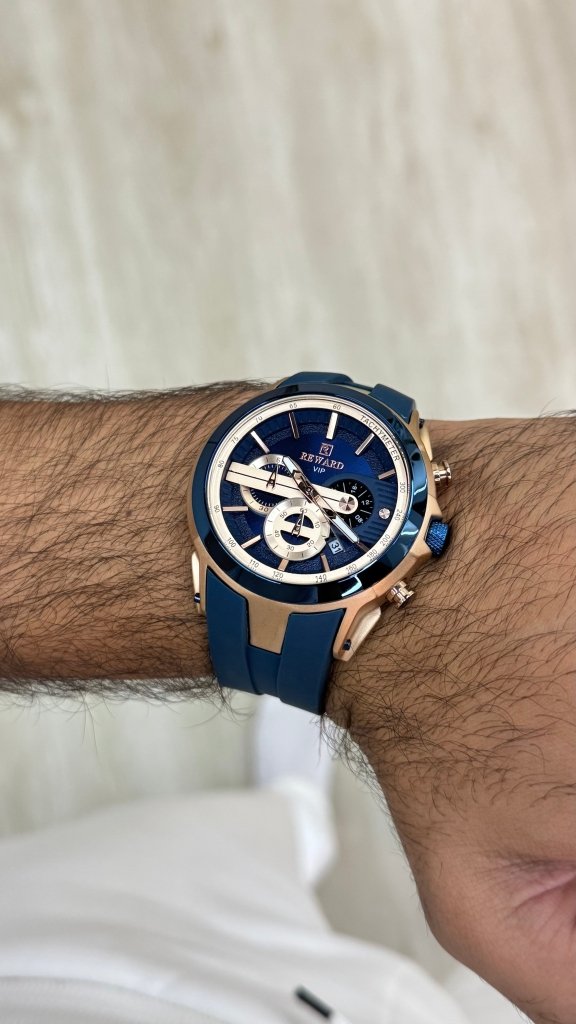Reward RD83046M.02 - cornerwatchesstore