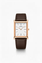 Ibso classic.10brown