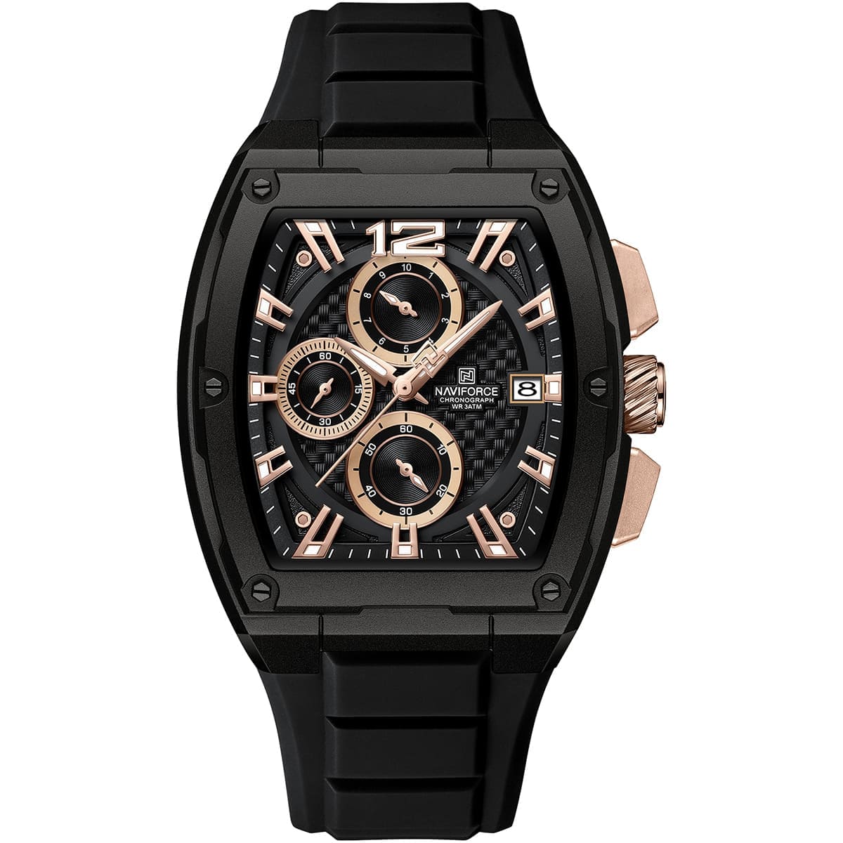 NF8050-B-R