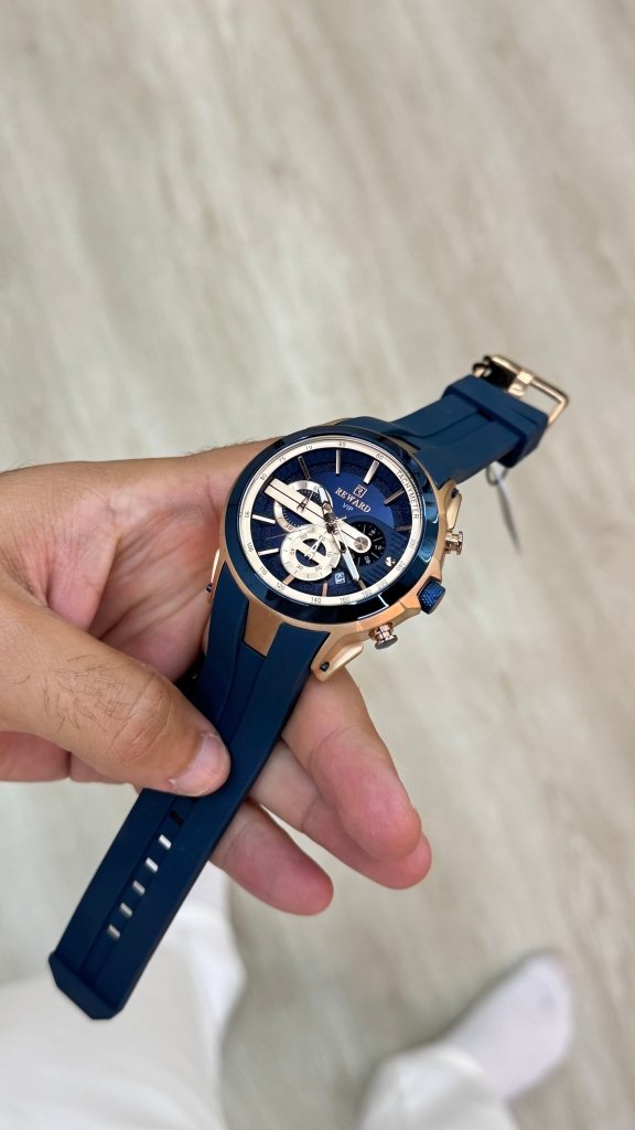 Reward RD83046M.02 - cornerwatchesstore