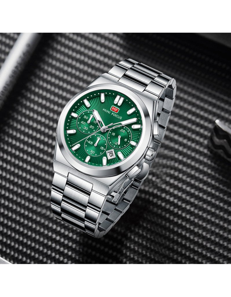 MF0614G.02 - cornerwatchesstore