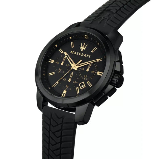 R8871621011 - cornerwatchesstore