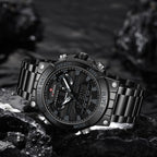 NF9237-B-GY-B