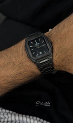 RD613151M.black - cornerwatchesstore