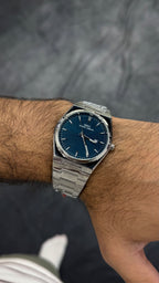 Ibso Prx blue