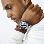 Tommy Hilfiger Watch For Men 1792157