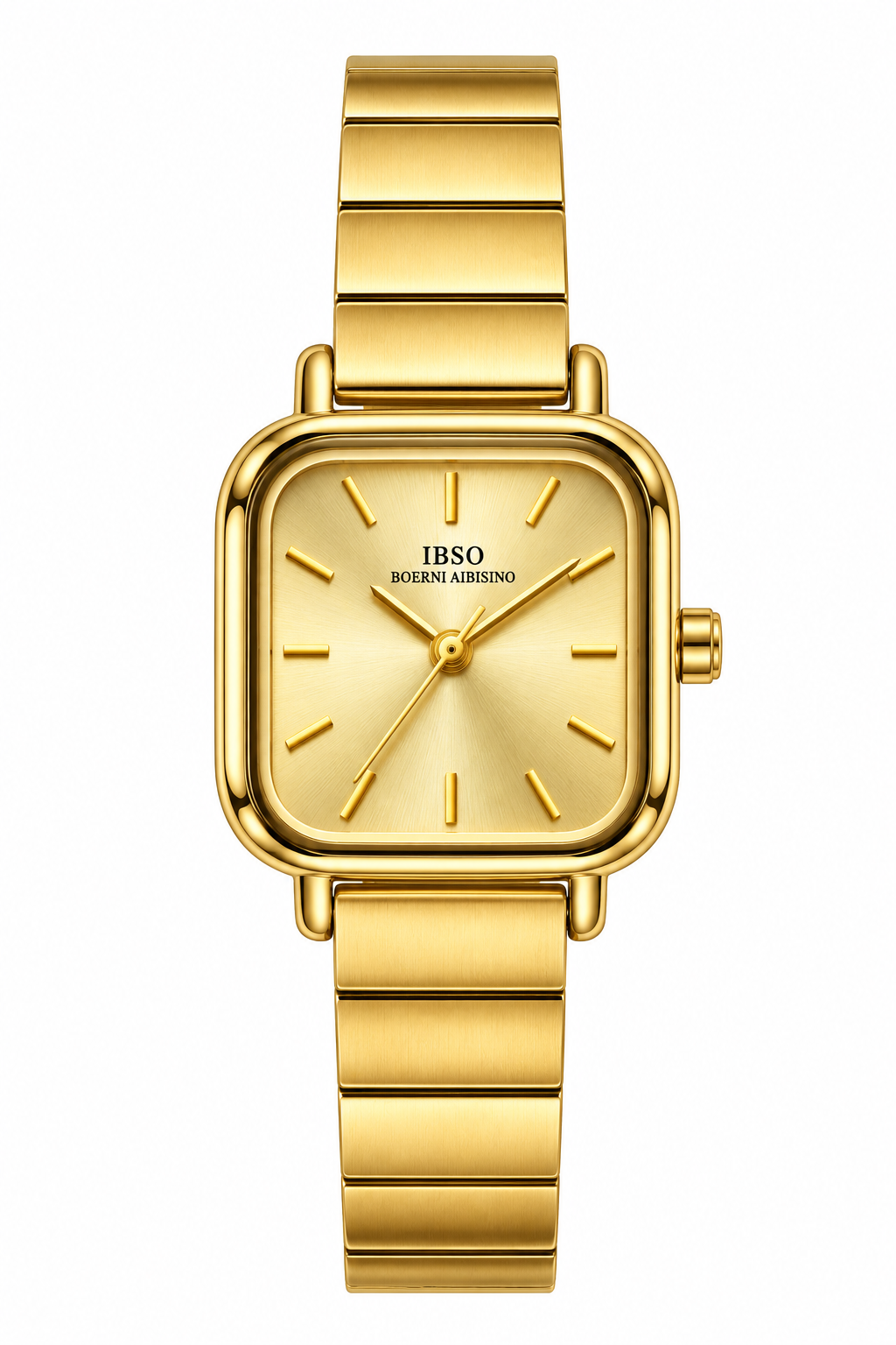 IBSO VINTAGE .17