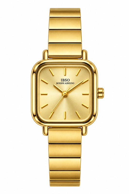 IBSO VINTAGE .17