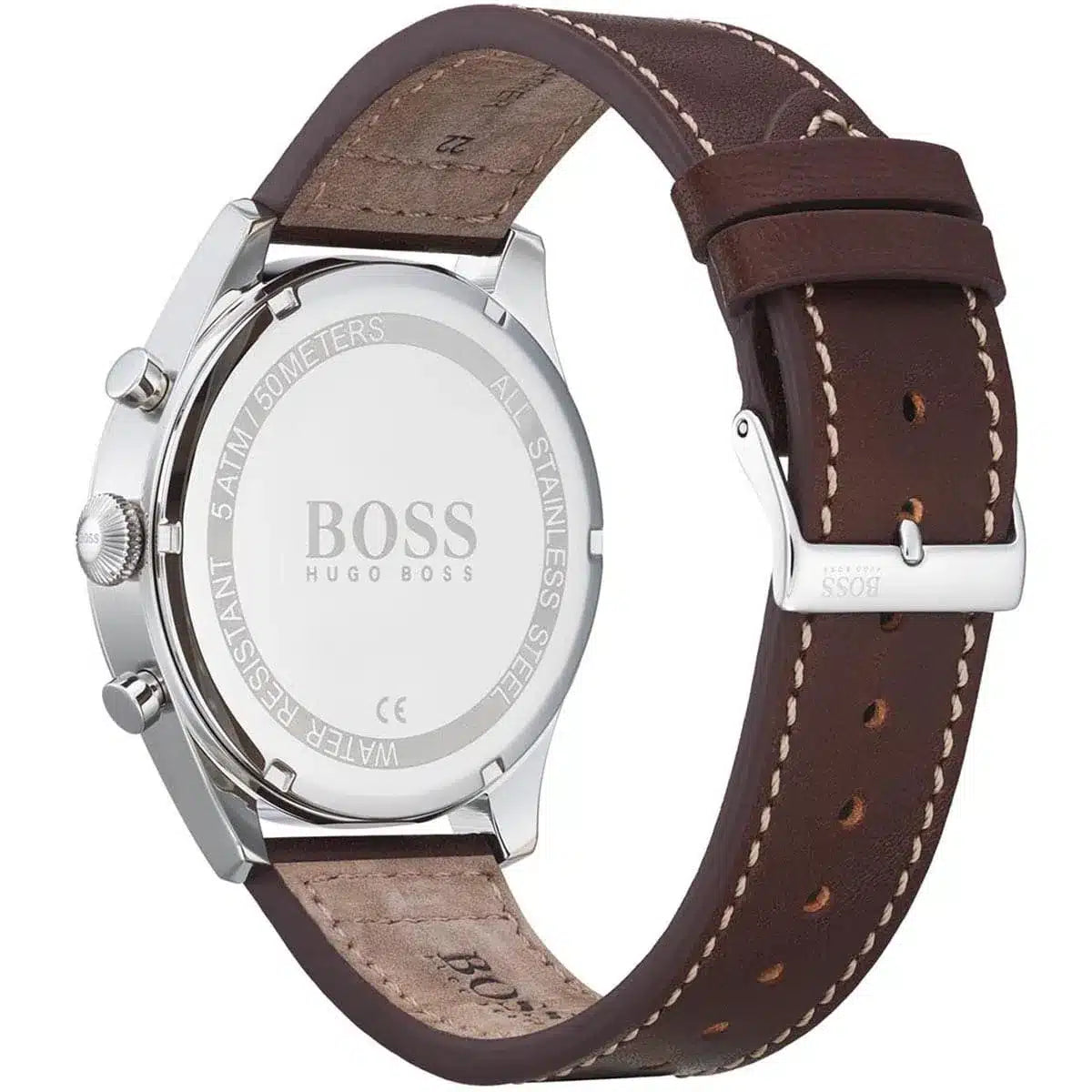 Hugo Boss 1513709