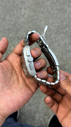 NAVIFORCE NF8066.04