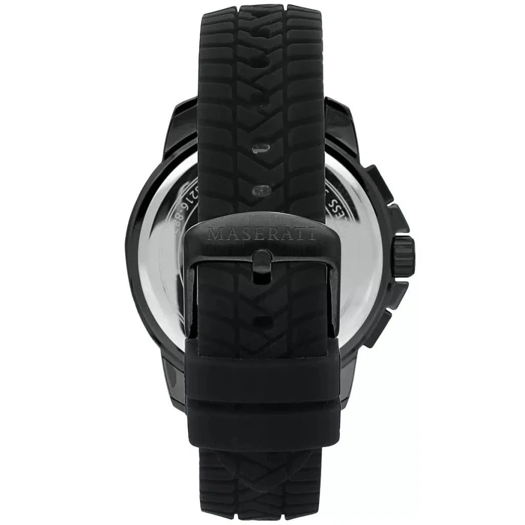R8871621011 - cornerwatchesstore