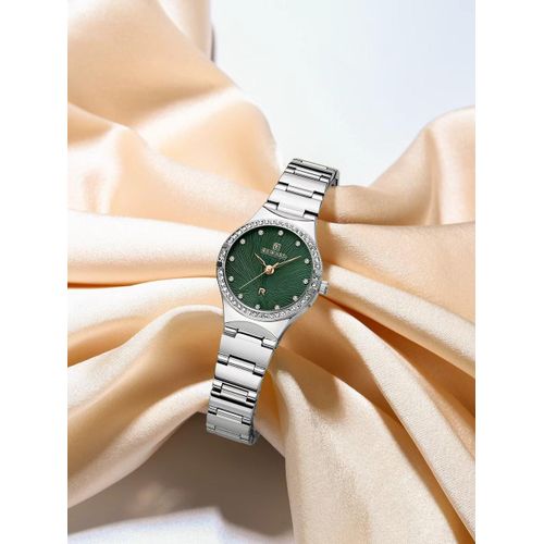 Reward women .07 RD213025L