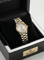 Reward women .32 RD613284L