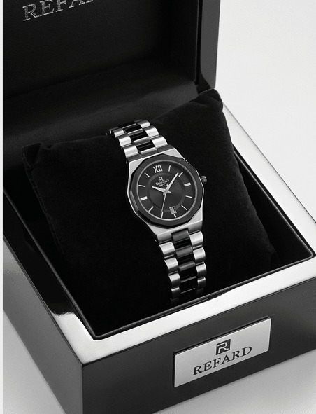 Reward women .31 RD613284L - cornerwatchesstore